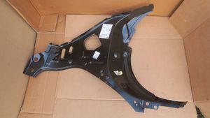 Renault Zoe Altra parte della carrozzeria 766328280R