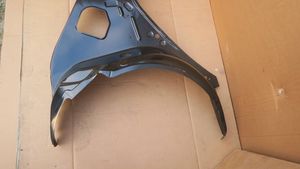 Renault Zoe Altra parte della carrozzeria 766328280R