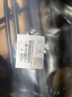 Citroen Jumpy Grille antibrouillard avant 98117939XT