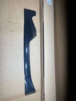 Citroen C4 Cactus Front door trim (molding) 98052808XY