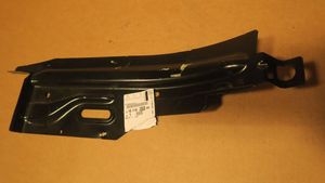 Citroen Jumper Altra parte della carrozzeria 1611662880