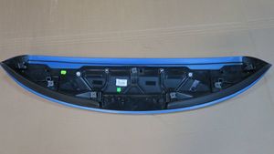 Renault Zoe Spoiler tylnej szyby klapy bagażnika 960306120R