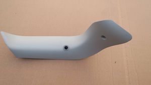 Renault Zoe Rivestimento portellone 909031316R