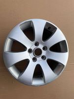 Skoda Superb B6 (3T) Felgi aluminiowe R16 3T0601025