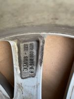 Skoda Octavia Mk3 (5E) Felgi aluminiowe R16 5E0601025BJ