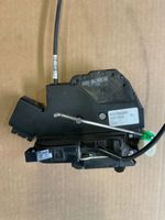 Renault Zoe Zamek drzwi przednich 805035936R