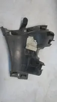 Renault Zoe Renfort de pare-chocs avant 628173228R