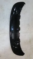 Audi e-tron Listwa dolna zderzaka tylnego 4KE807835