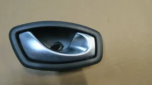 Renault Zoe Front door interior handle 806700005R