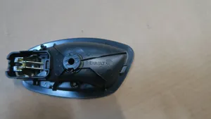 Renault Zoe Front door interior handle 806700005R