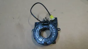 Renault Zoe Innesco anello di contatto dell’airbag (anello SRS) 255540638R