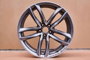 Audi A5 8T 8F R20-alumiinivanne 8T0601025DG