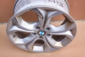 BMW X5 E70 Llanta forjada R19 6788008