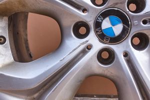 BMW X5 E70 R19 forged rim 6788008