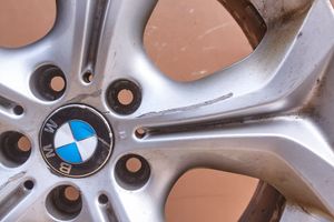 BMW X5 E70 R19 forged rim 6788008