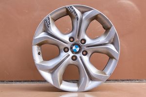 BMW X5 E70 R 19 kalts disks (-i) 6788008