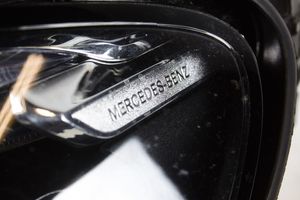 Mercedes-Benz GLE AMG (W166 - C292) Lampa przednia A1679065906