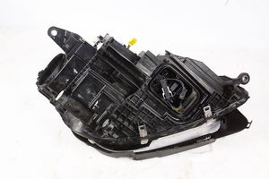 Mercedes-Benz GLE AMG (W166 - C292) Lampa przednia A1679065906