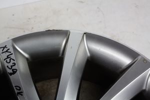 Volkswagen PASSAT B6 R18 alloy rim 3C0601025AA