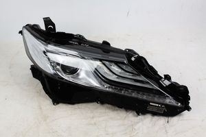 Toyota Camry Phare frontale 8101633E70