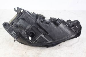 Audi A6 S6 C7 4G Faro/fanale 4G0941003c