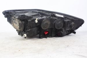 Audi A6 S6 C7 4G Faro/fanale 4G0941003c