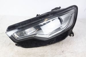 Audi A6 S6 C7 4G Faro/fanale 4G0941003c