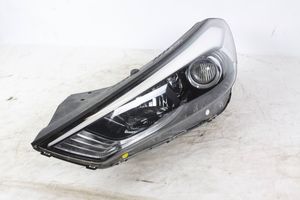 Hyundai Tucson TL Faro/fanale 92101D7100