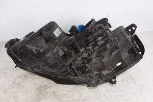 Opel Insignia B Lampa przednia 39122975