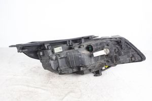 KIA Optima Lampa przednia 92101d4300