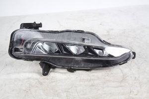 KIA Optima LED Daytime headlight 92202D4600