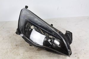 Opel Astra J Faro/fanale 1eg010011