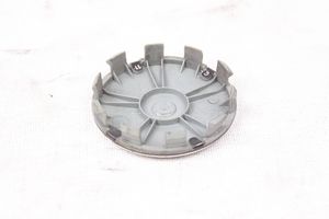 BMW X6 F16 Original wheel cap 6783536