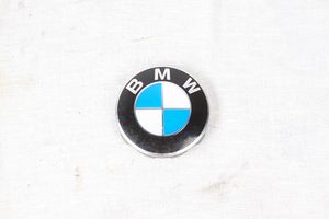 BMW X6 F16 Original wheel cap 6783536