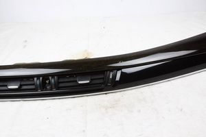 BMW X6 F16 Luftausströmer Lüftungsdüse Luftdüse Mitte 92564810