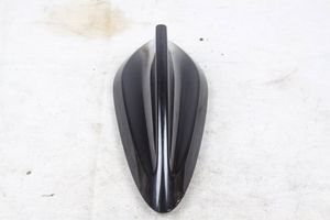 BMW X6 F16 Copertura dell’antenna tetto (GPS) 9299715