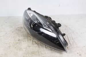 Volvo V40 Faro/fanale 31420008