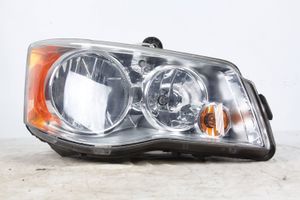 Chrysler Voyager Lampa przednia 05113340ae