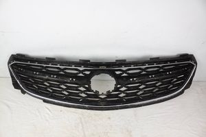 Opel Insignia B Maskownica / Grill / Atrapa górna chłodnicy 39225888