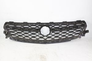 Opel Insignia B Maskownica / Grill / Atrapa górna chłodnicy 39225888