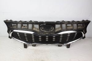 KIA Ceed Atrapa chłodnicy / Grill 86351A2600