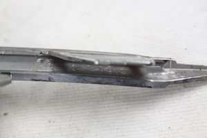 Opel Astra J Modanatura separatore del paraurti anteriore 13264458