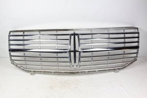 Lincoln Navigator Grille de calandre avant 7L74-8200-AB