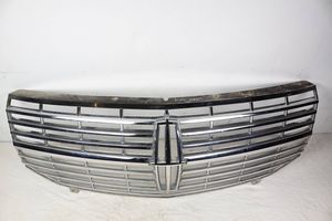 Lincoln Navigator Atrapa chłodnicy / Grill 7L74-8200-AB