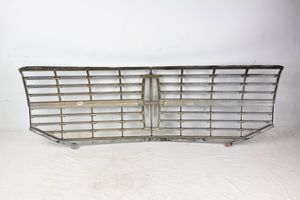 Lincoln Navigator Grille de calandre avant 7L74-8200-AB