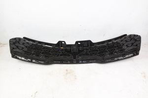 KIA Sorento IV Etupuskurin ylempi jäähdytinsäleikkö 86366-P2100