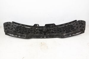 KIA Sorento IV Griglia superiore del radiatore paraurti anteriore 86356-P2000