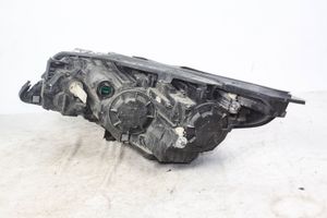 KIA Optima Headlight/headlamp 