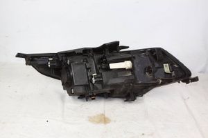 KIA Optima Lampa przednia 92101D4190