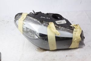 1zs010131-42 BMW 5 F10 F11 Headlight/headlamp, 350.00 € | RRR 